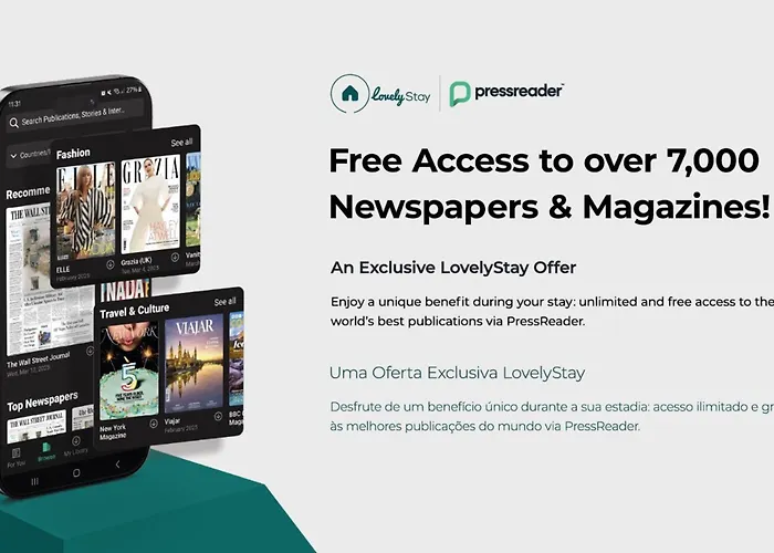 Stunning View Alfama Duplex By Lovelystay Apartamento *