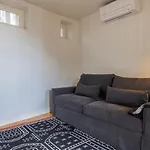 Stunning View Alfama Duplex By Lovelystay * Lisboa