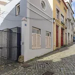 Apartamento Stunning View Alfama Duplex By Lovelystay *